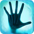 Time Trap - Hidden Objects