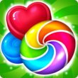 Lollipop: Sweet Taste Match3
