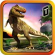 Ultimate T-Rex Simulator 3D