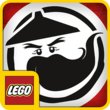 LEGO® Ninjago™ WU-CRU