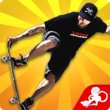 Mike V: Skateboard Party