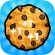 Cookie Clicker