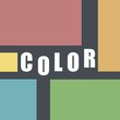 Color. New Arcade