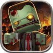Call of Mini — Zombies