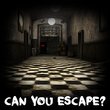 Hospital Escape - Total Horror