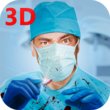 Surgery Simulator 3D - 2