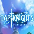 Tap knights : princess quest