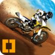 Moto Ride Trial