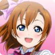 LoveLive! School idol festival