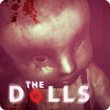 The Dolls: Reborn