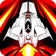 Space Warrior: The Origin + MOD