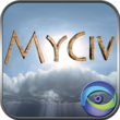 MyCiv Alpha