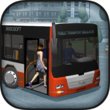 Public Transport Simulator