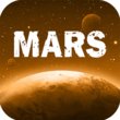 The Mars Files: Survival Game