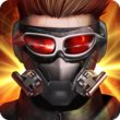 block Strike 7.3.1 Update NEW PROMO, NEW BUG 😮