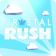 CRYSTAL RUSH! COLOR SWITCH IT!