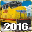 Train Simulator 2016 HD