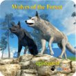 Wolves of the Forest