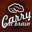 Carry out Brain