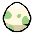 Simulator for PokeEgg