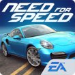 Need For Speed EDGE Mobile