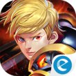 Knights Saga-3D Real-time RPG