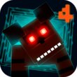Baixar Five Nights at Freddy's AR: Special Delivery 16.1 Android - Download APK Grátis