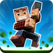 🔥 Download Block Craft 3D: Building Game 2.17.8 [Mod Money] APK MOD. We  build cities in the style of the sandbox Minecraft 