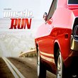 Muscle Run