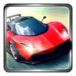 Redline Rush MOD много денег