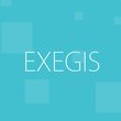 EXEGIS: free arcade ball game