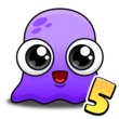 Moy 5 Virtual Pet Game