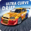 Ultra Curve Drift