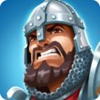 Lords Mobile 2.116 APK for Android - Download - AndroidAPKsFree