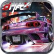 CarX Drift Racing 2 MOD money 1.23.0 APK download free for android