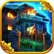 Mystery of Haunted Hollow 2