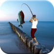 Fishing Challenge Superstars