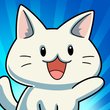 PolitiCats: Free Clicker Game