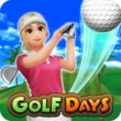 Golf Days:Excite Resort Tour