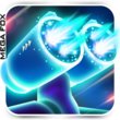 Tower Defense: Geometry War