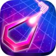 Laser Dreams - Brain Puzzle