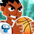 Basket Boss - Basketball Game