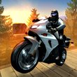 Motorcycle Hill Climb SIM 3D