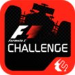 F1™ Challenge + MOD