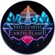 The Lords of the Earth Flame