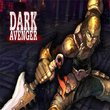 Dark Avenger