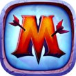 Might and Mayhem: Battle Arena