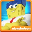 SpongeBob: Sponge on the Run + MOD