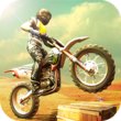 Bike Racing 3D