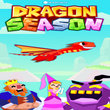 Dragon Season